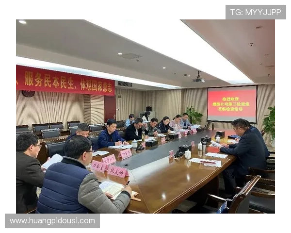 新濠博亚娱乐有限公司的法律合规与企业责任，保障投资安全与企业可持续发展的重要保障