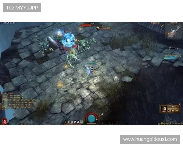 海洋之神地址登录入口最新官方指南帮助玩家快速进入游戏体验