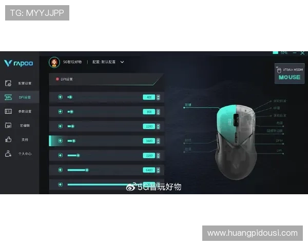 永乐高滚球盘安全可靠吗全面评测与用户真实体验分享