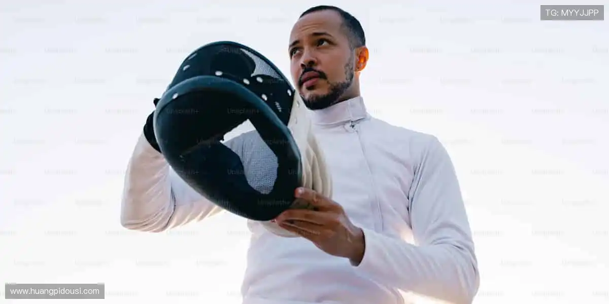 全景电子游戏空间:多端流畅极速秒开,陪你解锁每一局高能